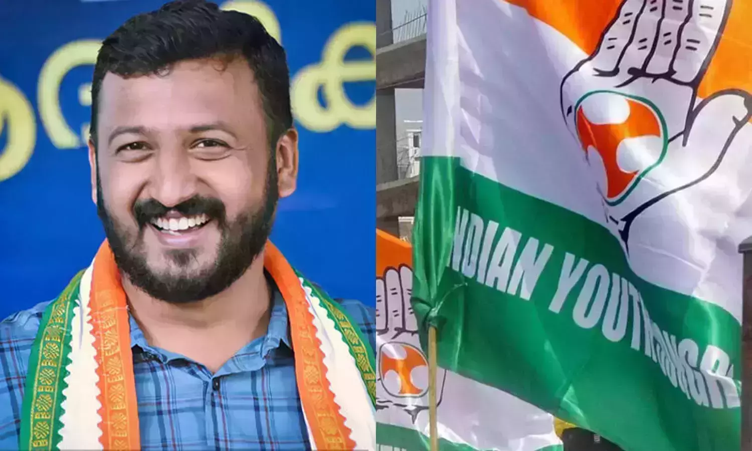 രാഹുല് മാങ്കൂട്ടത്തിലിന്റെ ജാമ്യാപേക്ഷ 17ന് പരിഗണിക്കും രാഹുല് മാങ്കൂട്ടത്തിലിന്റെ ജാമ്യാപേക്ഷ 17ന് പരിഗണിക്കും