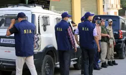 പ്രവാചകനിന്ദ നടത്തിയ അധ്യാപകന്‍ ആക്രമിക്കപ്പെട്ട കേസ്: ഒന്നാംപ്രതിയെ റിമാന്റ് ചെയ്തു