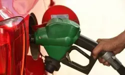 തര്‍ക്കം തുടര്‍ക്കഥ; ഡിജിറ്റല്‍ ഇടപാടുകള്‍ നിര്‍ത്തിവയ്‌ക്കേണ്ടി വരുമെന്ന് പമ്പുടമകള്‍