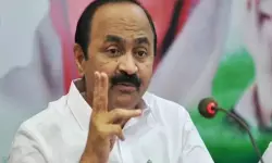 കെ-ഫോണില് സിബിഐ അന്വേഷണം; പ്രതിപക്ഷനേതാവ് വി ഡി സതീശന് ഹൈക്കോടതി വിമര്ശനം കെ-ഫോണില് സിബിഐ അന്വേഷണം; പ്രതിപക്ഷനേതാവ് വി ഡി സതീശന് ഹൈക്കോടതി വിമര്ശനം