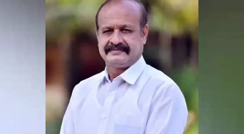 മധ്യസ്ഥ ചര്‍ച്ചയ്ക്കിടെ മര്‍ദ്ദനത്തില്‍ മഹല്ല് പ്രസിഡന്റ് മരിച്ച സംഭവം; കൊലപാതകത്തിന് കേസെടുത്തു