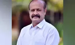 മധ്യസ്ഥ ചര്‍ച്ചയ്ക്കിടെ മര്‍ദ്ദനത്തില്‍ മഹല്ല് പ്രസിഡന്റ് മരിച്ച സംഭവം; കൊലപാതകത്തിന് കേസെടുത്തു
