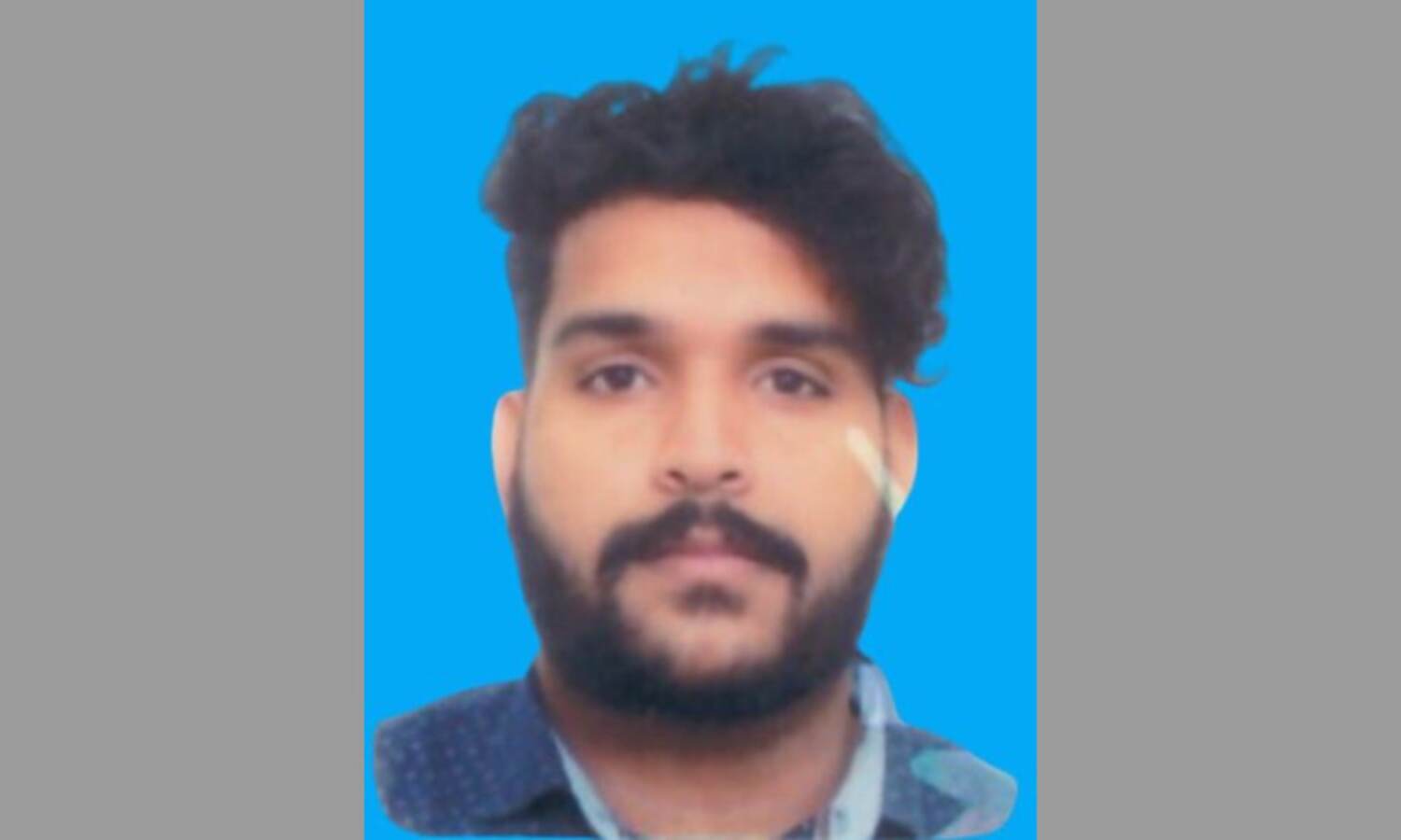 ഒമാനില് വാഹനാപകടത്തില് മലയാളി മരിച്ചു ഒമാനില് വാഹനാപകടത്തില് മലയാളി മരിച്ചു