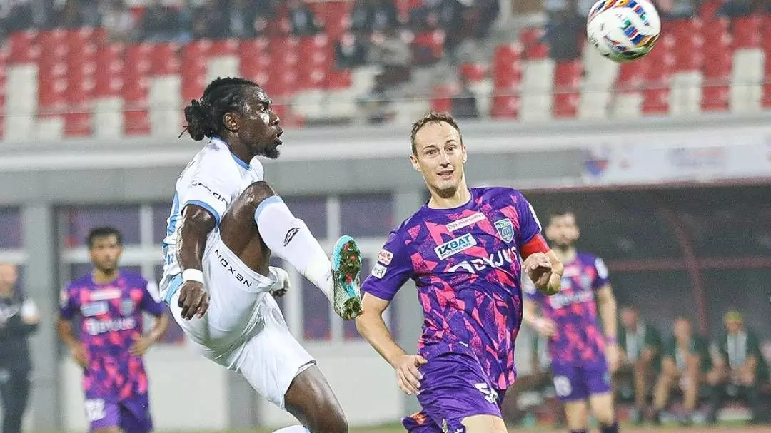 സൂപ്പര്കപ്പില് ബ്ലാസ്റ്റേഴ്സിന് തോല്വി; ജെംഷഡ്പൂര് സെമിയില് സൂപ്പര്കപ്പില് ബ്ലാസ്റ്റേഴ്സിന് തോല്വി; ജെംഷഡ്പൂര് സെമിയില്