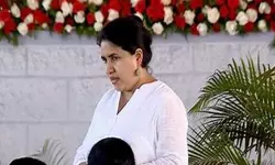 മാസപ്പടി ആരോപണം; കേന്ദ്ര അന്വേഷണം സംബന്ധിച്ച രേഖകള്‍ ഹാജരാക്കണമെന്ന് ഹൈക്കോടതി, ഹരജി 24ന് പരിഗണിക്കും