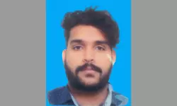 ഒമാനില്‍ വാഹനാപകടത്തില്‍ മലയാളി മരിച്ചു