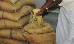 เดเตเดฐเดณเดคเตเดคเดฟเตฝ เด
เดฐเดฟเดตเดฟเดฒ เดตเตเดฃเตเดเตเด เดเตเดคเดฟเดเตเดเตเดฏเดฐเตเดจเตเดจเต; เดเดเตเดเต เดฐเตเดชเดฏเตเดณเด เดเตเดเดฟ เดเตเดฐเดณเดคเตเดคเดฟเตฝ เด
เดฐเดฟเดตเดฟเดฒ เดตเตเดฃเตเดเตเด เดเตเดคเดฟเดเตเดเตเดฏเดฐเตเดจเตเดจเต; เดเดเตเดเต เดฐเตเดชเดฏเตเดณเด เดเตเดเดฟ