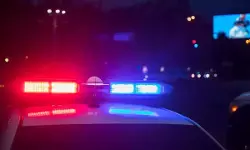 രണ്ട് ഇന്ത്യന്‍ വിദ്യാര്‍ഥികള്‍ യുഎസില്‍ മരിച്ച നിലയില്‍