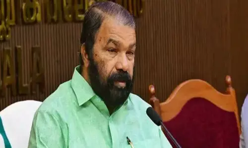 സംസ്ഥാനത്തെ സ്‌കൂളുകളില്‍ സമഗ്ര പാഠ്യപദ്ധതി പരിഷ്‌കരണം; പുതിയ പുസ്തകങ്ങള്‍ക്ക് അംഗീകാരം നല്‍കിയെന്ന്  മന്ത്രി വി ശിവന്‍കുട്ടി