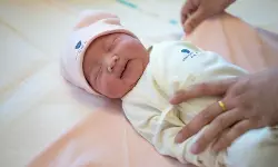 ചൈനീസ് ജനസംഖ്യയില്‍ രണ്ടാം വര്‍ഷവും ഇടിവ്