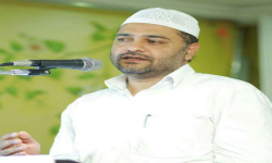 സത്താര്‍ പന്തല്ലൂരിനെ പിന്തുണച്ച് ഒരു വിഭാഗം സമസ്ത നേതാക്കള്‍;   ഗുരുതര ആരോപണവുമായി പാണക്കാട് കുടുംബാഗം