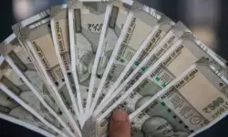 ഭിന്നശേഷി കുടുംബങ്ങള്‍ക്ക് സ്വയംതൊഴില്‍ സംരംഭങ്ങള്‍ തുടങ്ങാം; ആശ്വാസം പദ്ധതിയില്‍ 33 ലക്ഷം രൂപ