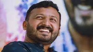 രാഹുല്‍ മാങ്കൂട്ടത്തിലിനെതിരെ വീണ്ടും കേസ്