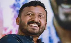 രാഹുല് മാങ്കൂട്ടത്തിലിനെതിരെ വീണ്ടും കേസ് രാഹുല് മാങ്കൂട്ടത്തിലിനെതിരെ വീണ്ടും കേസ്