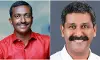 ഇരട്ടക്കൊലയില്‍ ഇരട്ടനീതി; കെ എസ് ഷാന്‍ കൊലക്കേസില്‍ വിചാരണ ഇഴയുന്നു