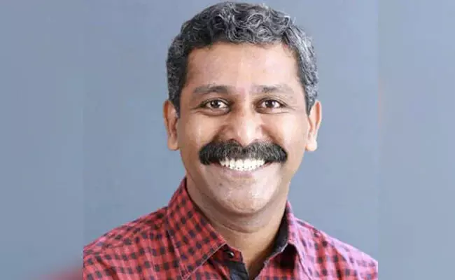 രഞ്ജിത് ശ്രീനിവാസന് കൊല്ലപ്പെട്ട കേസ്: 15 പേരും കുറ്റക്കാരെന്ന് കോടതി രഞ്ജിത് ശ്രീനിവാസന് കൊല്ലപ്പെട്ട കേസ്: 15 പേരും കുറ്റക്കാരെന്ന് കോടതി