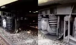 เดเดฃเตเดฃเตเดฐเตโ เดฑเตเดฏเดฟเดฒเตโเดตเต เดธเตโเดฑเตเดฑเตเดทเดจเต เดธเดฎเตเดชเด เดเดฒเดชเตเดชเตเดด เดเดเตโเดธเดฟเดเตเดฏเตเดเตเดเตเดตเต เดเดเตโเดธเตเดชเตเดฐเดธเต เดชเดพเดณเด เดคเตเดฑเตเดฑเดฟ; เด
เดชเดเดเดฎเตเดฃเตเดเดพเดฏเดคเต เดชเตเดฒเดฐเตโเดเตเดเต เดเดฃเตเดฃเตเดฐเตโ เดฑเตเดฏเดฟเดฒเตโเดตเต เดธเตโเดฑเตเดฑเตเดทเดจเต เดธเดฎเตเดชเด เดเดฒเดชเตเดชเตเดด เดเดเตโเดธเดฟเดเตเดฏเตเดเตเดเตเดตเต เดเดเตโเดธเตเดชเตเดฐเดธเต เดชเดพเดณเด เดคเตเดฑเตเดฑเดฟ; เด
เดชเดเดเดฎเตเดฃเตเดเดพเดฏเดคเต เดชเตเดฒเดฐเตโเดเตเดเต