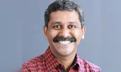 രഞ്ജിത് ശ്രീനിവാസന്‍ കൊല്ലപ്പെട്ട കേസ്: 15 പേരും കുറ്റക്കാരെന്ന് കോടതി