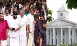 കടുത്ത സാമ്പത്തിക പ്രതിസന്ധിക്കിടെയും മൂലധന ചെലവില്‍ കുതിച്ചുചാട്ടമെന്ന് ആസൂത്രണ ബോര്‍ഡ്