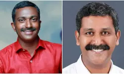 ഇരട്ടക്കൊലയില്‍ ഇരട്ടനീതി; കെ എസ് ഷാന്‍ കൊലക്കേസില്‍ വിചാരണ ഇഴയുന്നു