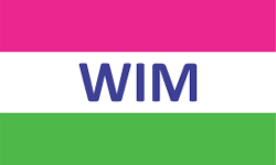 പി ജി മനുവിന് പോലിസ് സംരക്ഷണം: പ്രതിഷേധിച്ച നേതാക്കള്‍ക്കെതിരായ കേസ് പിന്‍വലിക്കണം: വിമന്‍ ഇന്ത്യ മൂവ്‌മെന്റ്