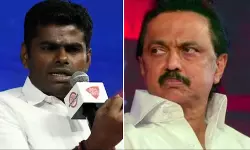 തമിഴ്‌നാട്ടില്‍ പ്രാണപ്രതിഷ്ഠാ ചടങ്ങ് സംപ്രേഷണം ചെയ്യുന്ന സ്‌ക്രീനുകള്‍ പോലിസ് പിടിച്ചെടുത്തു; തടഞ്ഞ് സുപ്രീംകോടതി