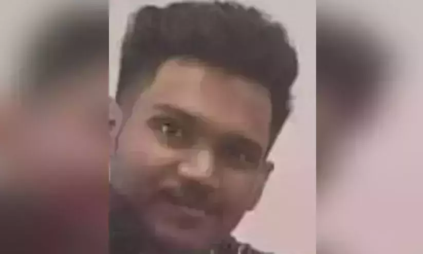 വയനാട് സ്വദേശി ഒമാനിലെ താമസ സ്ഥലത്ത് മരിച്ചനിലയില്‍