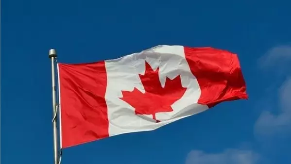 സ്റ്റുഡന്റ് വിസയ്ക്ക് പരിധി ഏര്‍പ്പെടുത്തി; കാനഡയിലേക്ക് പോകാനിരിക്കുന്ന മലയാളികള്‍ ആശങ്കയില്‍