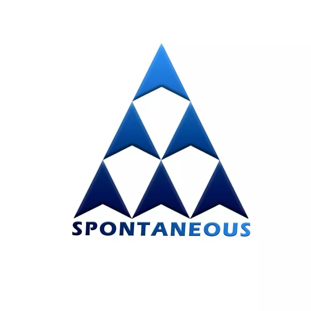 ജിദ്ദ കേരള പൗരാവലി നേതൃത്വ പരിശീലന ക്യാംപ് സംഘടിപ്പിക്കുന്നു ജിദ്ദ കേരള പൗരാവലി നേതൃത്വ പരിശീലന ക്യാംപ് സംഘടിപ്പിക്കുന്നു