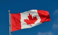 സ്റ്റുഡന്റ് വിസയ്ക്ക് പരിധി ഏര്‍പ്പെടുത്തി; കാനഡയിലേക്ക് പോകാനിരിക്കുന്ന മലയാളികള്‍ ആശങ്കയില്‍