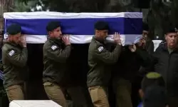 ഹമാസ് ആക്രമണത്തില്‍ ഒരൊറ്റ ദിവസം കൊല്ലപ്പെട്ടത് 24 ഇസ്രയേല്‍ സൈനികര്‍; ഇതുവരെയുണ്ടായ ഏറ്റവും വലിയ ആള്‍നാശമെന്ന് ഐഡിഎഫ്‌