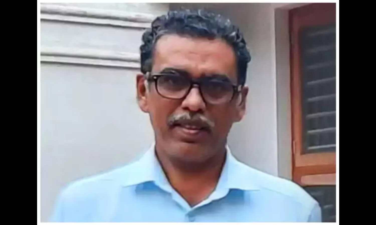 ബഹ്റയ്നിലെ മനാമയില് മലയാളി മര്ദ്ദനമേറ്റ് മരിച്ചു ബഹ്റയ്നിലെ മനാമയില് മലയാളി മര്ദ്ദനമേറ്റ് മരിച്ചു
