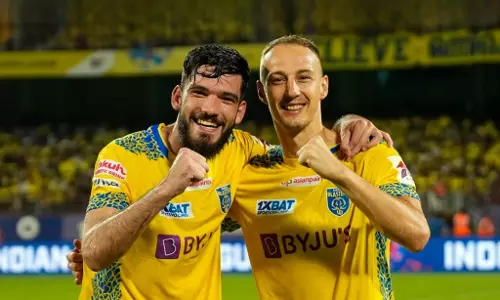 ഐ എസ് എല്‍ ജനുവരി 31ന് പുനരാരംഭിക്കും