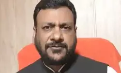 മദ്‌റസകളില്‍ ശ്രീരാമന്റെ ജീവിതകഥ പഠിപ്പിക്കാനൊരുങ്ങി ഉത്തരാഖണ്ഡ് വഖഫ് ബോര്‍ഡ്