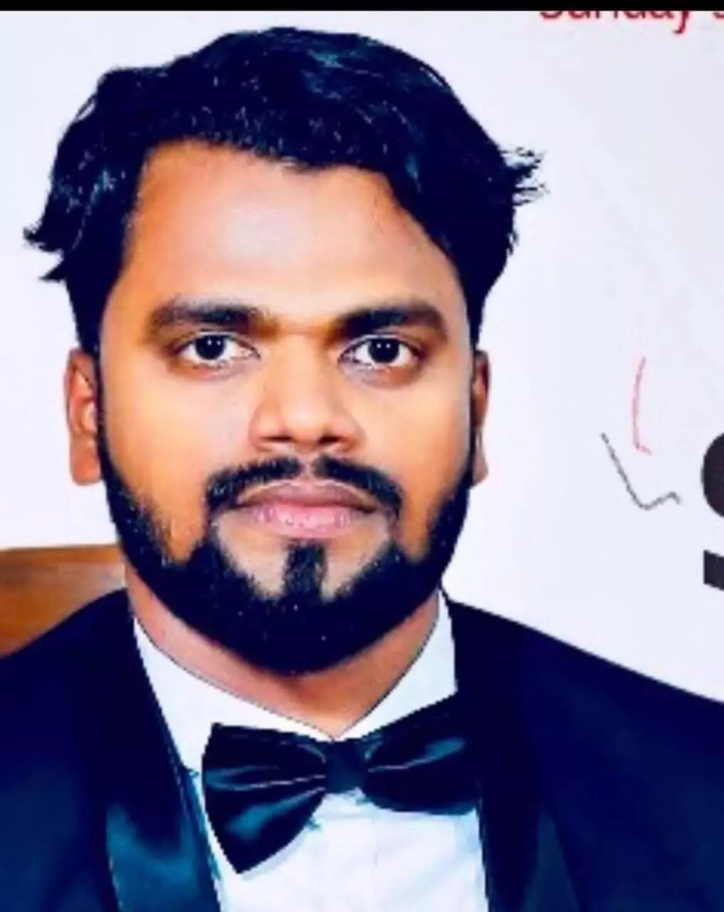 മക്കയില് വാഹന അപകടത്തില് പരപ്പനങ്ങാടി സ്വദേശി മരണപ്പെട്ടു മക്കയില് വാഹന അപകടത്തില് പരപ്പനങ്ങാടി സ്വദേശി മരണപ്പെട്ടു