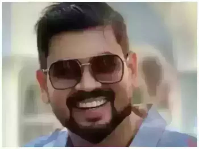 മലയാളി യുവ എന്‍ജിനീയര്‍ ആശുപത്രിയില്‍ ചികിത്സയില്‍ തുടരവെ മരിച്ചു