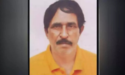 เดจเดเดจเตโ เดถเตเดฐเตเดจเดฟเดตเดพเดธเดจเตเดฑเต เดธเดนเตเดฆเดฐเดจเตโ เดฐเดตเตเดจเตเดฆเตเดฐเดจเตโ เด
เดจเตเดคเดฐเดฟเดเตเดเต เดจเดเดจเตโ เดถเตเดฐเตเดจเดฟเดตเดพเดธเดจเตเดฑเต เดธเดนเตเดฆเดฐเดจเตโ เดฐเดตเตเดจเตเดฆเตเดฐเดจเตโ เด
เดจเตเดคเดฐเดฟเดเตเดเต