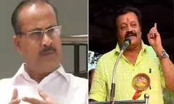 ഏക സിവില്‍കോഡ്: ലക്ഷ്യം തിരഞ്ഞെടുപ്പെന്ന് പിഎംഎ സലാം