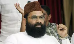 ലോക്‌സഭാ തിരഞ്ഞെടുപ്പ്: രാജ്യത്തിന്റെ വീണ്ടെടുപ്പ് മുഖ്യ അജണ്ട-മൂവാറ്റുപുഴ അഷ്‌റഫ് മൗലവി