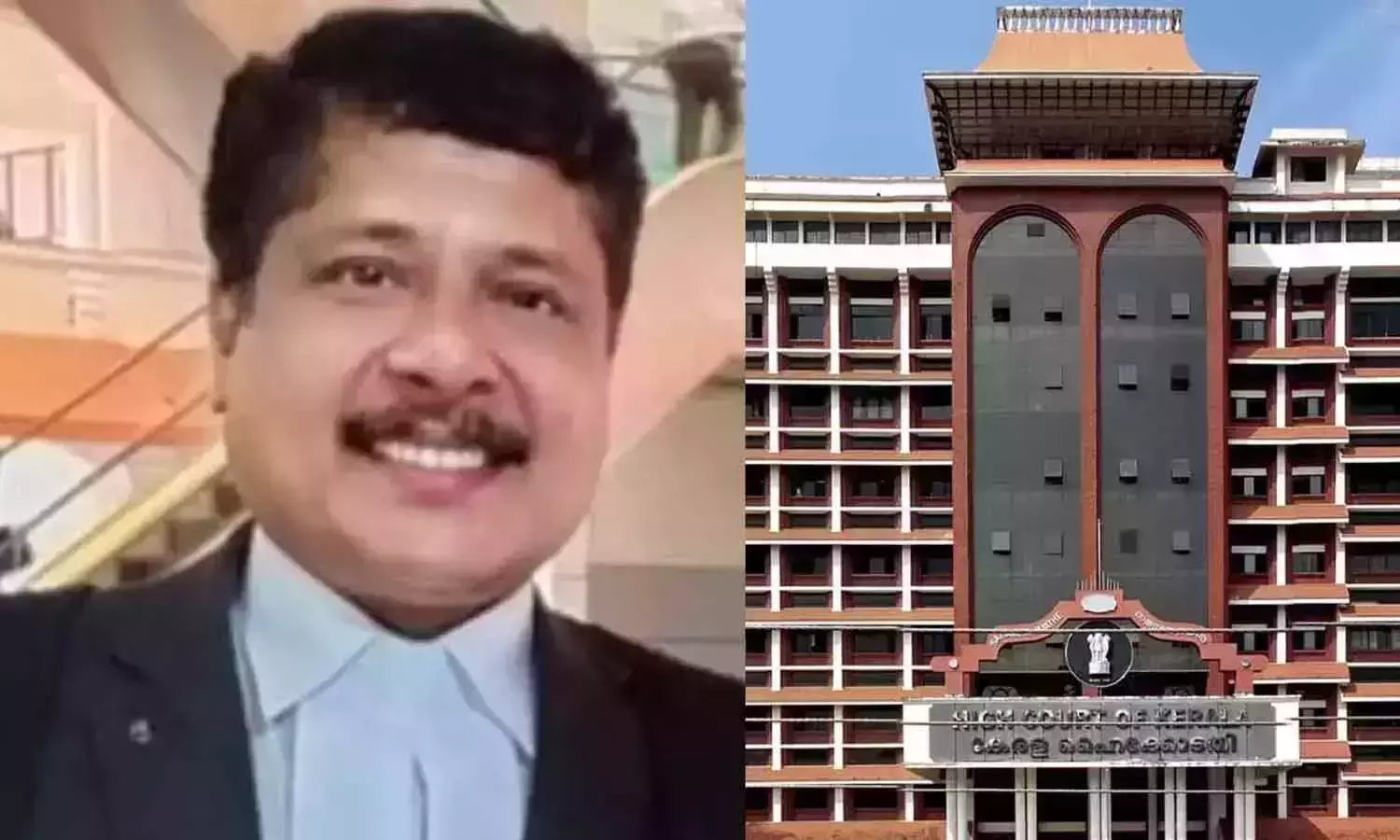 യുവതിയെ പീഡിപ്പിച്ച കേസ്: മുന് ഗവ. പ്ലീഡര് അഡ്വ. പി ജി മനു കീഴടങ്ങി യുവതിയെ പീഡിപ്പിച്ച കേസ്: മുന് ഗവ. പ്ലീഡര് അഡ്വ. പി ജി മനു കീഴടങ്ങി