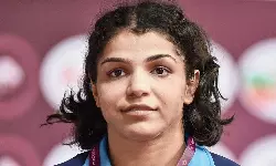 เดฆเตเดถเตเดฏ เดเตเดธเตเดคเดฟ เดซเตเดกเดฑเตเดทเดจเตเดคเดฟเดฐเต เดตเตเดฃเตเดเตเด เดตเดฟเดฎเดฐเตโเดถเดจเดตเตเดฎเดพเดฏเดฟ เดธเดพเดเตเดทเดฟ เดฎเดพเดฒเดฟเดเต เดฆเตเดถเตเดฏ เดเตเดธเตเดคเดฟ เดซเตเดกเดฑเตเดทเดจเตเดคเดฟเดฐเต เดตเตเดฃเตเดเตเด เดตเดฟเดฎเดฐเตโเดถเดจเดตเตเดฎเดพเดฏเดฟ เดธเดพเดเตเดทเดฟ เดฎเดพเดฒเดฟเดเต