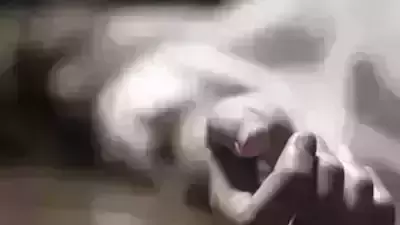 ഇടുക്കിയില്‍ പിഞ്ചുകുഞ്ഞിനെ കൊലപ്പെടുത്തി മാതാവ് ജീവനൊടുക്കി