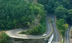 വരുമോ ബദല്‍ പാത? വയനാട്ടുകാരുടെ സ്വപ്ന പാതയുടെ നിര്‍മാണത്തിന് 250 കോടി ചെലവ് വരുമെന്ന് പൊതുമരാമത്ത് വകുപ്പ്