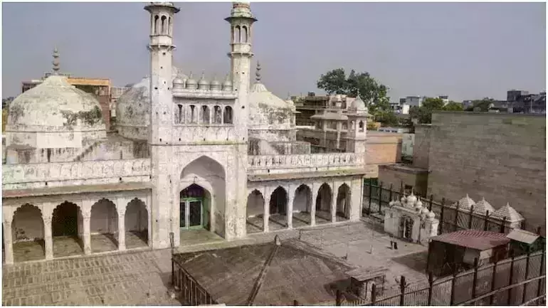 ആരാധനാലയ സംരക്ഷണ നിയമം ലംഘിക്കുന്നവരെ നിലയ്ക്കുനിര്‍ത്തുക: ഷംസുല്‍ ഹുദാ ഉലമാ കൗണ്‍സില്‍