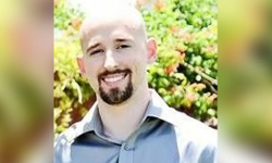 വിക്കിലീക്‌സ് രഹസ്യ ചോര്‍ച്ച: സിഐഎ മുന്‍ സോഫ്റ്റ്‌വെയര്‍ എന്‍ജിനീയര്‍ക്ക് 40 വര്‍ഷം തടവ്