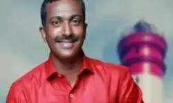 കെ എസ് ഷാന്‍ വധക്കേസ്: പ്രതികളുടെ ജാമ്യം റദ്ദാക്കണമെന്ന ഹരജി 13ന് പരിഗണിക്കും