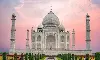 താജ്മഹലിലെ ഉറൂസ് ആഘോഷം നിരോധിക്കണമെന്ന് ഹിന്ദു മഹാസഭയുടെ ഹരജി