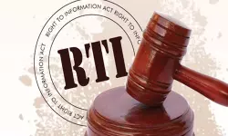 เดตเดฟเดตเดฐเดพเดตเดเดพเดถเดคเตเดคเดฟเดฒเตโ เดตเตเดดเตเดเดตเดฐเตเดคเตเดคเดฟเดฏเดพเดฒเตโ เดเดจเดฟ เดตเดฟเดตเดฐเด เด
เดฑเดฟเดฏเตเด; เดเดฆเตเดฏเตเดพเดเดธเตเดฅเดฐเต เดชเดฟเดเดฟเดเตเดเดพเดจเตโ เดฎเดฟเดจเตเดจเดฒเตโ เดชเดฐเดฟเดถเตเดงเดจ เดตเดฟเดตเดฐเดพเดตเดเดพเดถเดคเตเดคเดฟเดฒเตโ เดตเตเดดเตเดเดตเดฐเตเดคเตเดคเดฟเดฏเดพเดฒเตโ เดเดจเดฟ เดตเดฟเดตเดฐเด เด
เดฑเดฟเดฏเตเด; เดเดฆเตเดฏเตเดพเดเดธเตเดฅเดฐเต เดชเดฟเดเดฟเดเตเดเดพเดจเตโ เดฎเดฟเดจเตเดจเดฒเตโ เดชเดฐเดฟเดถเตเดงเดจ