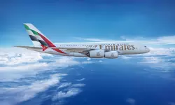 ഇന്ത്യക്കാര്‍ക്ക് യുഎഇയില്‍ പ്രീ അപ്രൂവ്ഡ് ഓണ്‍ അറൈവല്‍ വിസ ലഭ്യമാക്കാന്‍ പദ്ധതി; നിബന്ധനകള്‍ ഇങ്ങനെ