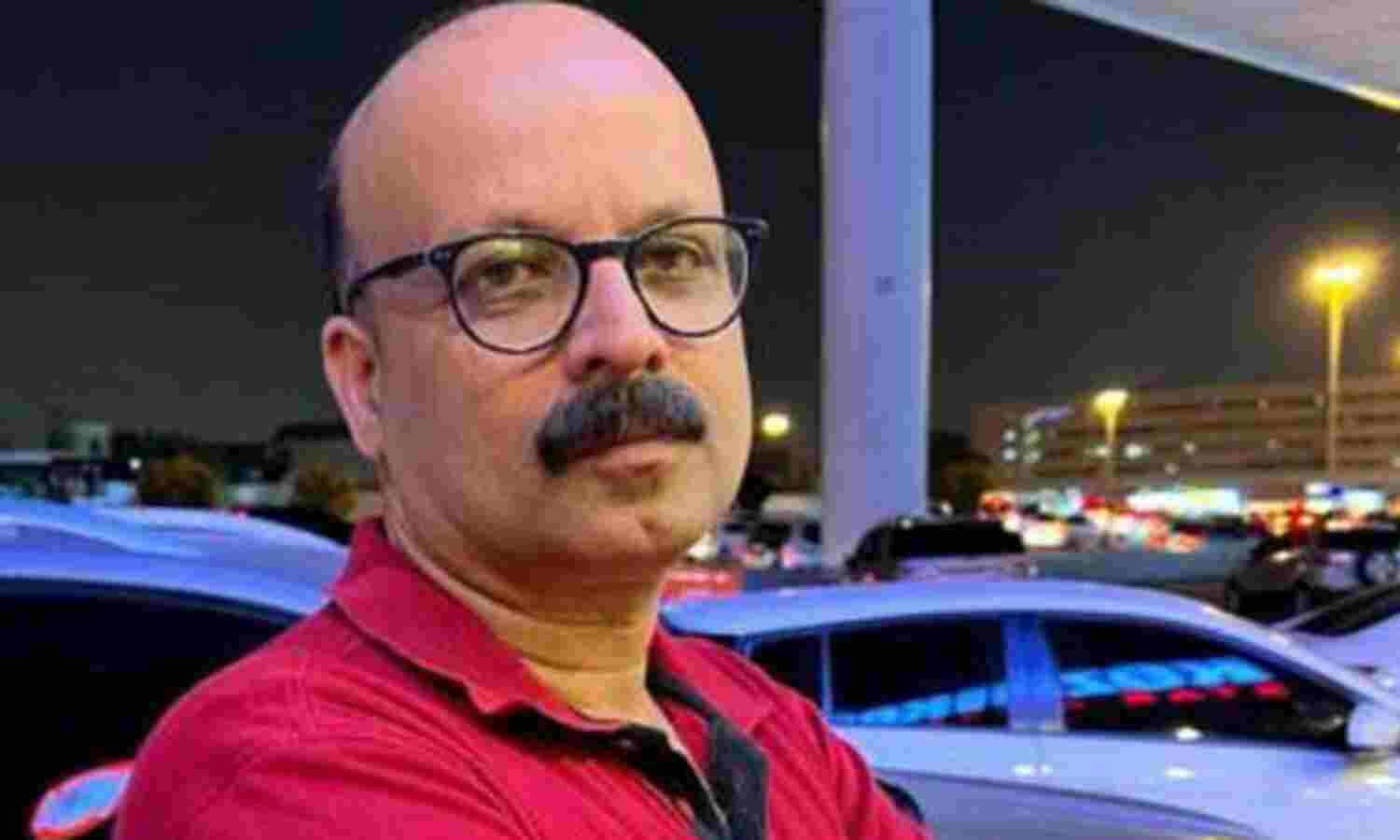 സാദിഖലി തങ്ങളെ വിമര്ശിച്ച് അഡ്വ. ഷുക്കൂര്; ആഗ്ര, മധുര, കാശി ദേശങ്ങളില് മതേതരത്വം ശക്തിപ്പെടുത്താന് തങ്ങള് മുന്കൈ എടുക്കണം സാദിഖലി തങ്ങളെ വിമര്ശിച്ച് അഡ്വ. ഷുക്കൂര്; ആഗ്ര, മധുര, കാശി ദേശങ്ങളില് മതേതരത്വം ശക്തിപ്പെടുത്താന് തങ്ങള് മുന്കൈ എടുക്കണം